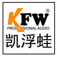 凯浮蛙/KFW