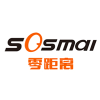 零距離/SOSMAL