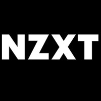 恩杰/NZXT