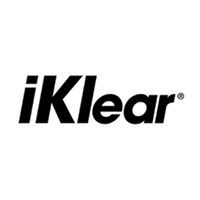 iKlear