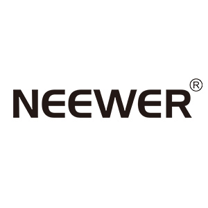 纽尔/NEEWER