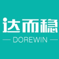 達而穩(wěn)/dorewin