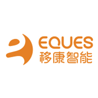 移康智能/EQUES