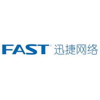 迅捷/FAST