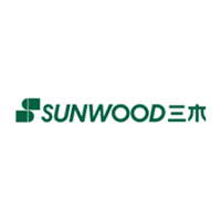 三木/SUNWOOD