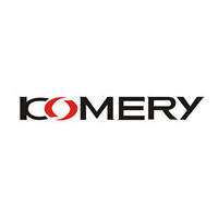 KOMERY