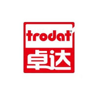 卓達(dá)/trodat