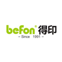 得印/BEFON