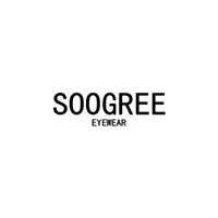 圣古力/SooGree