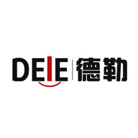 德勒/DELE