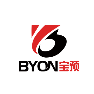 寶預(yù)/BYON