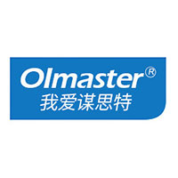 我爱谋思特/OIMASTER