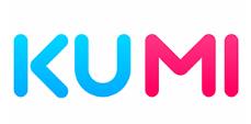 KUMI