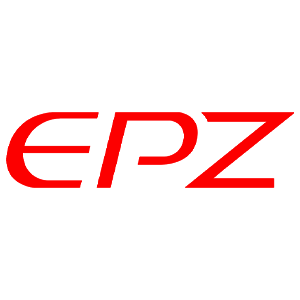 EPZ