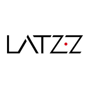 徠茲/LATZZ