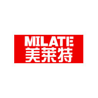 美萊特/MILATE