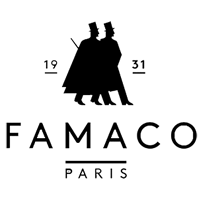 法马革/FAMACO