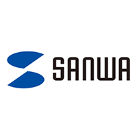 山業(yè)/Sanwa