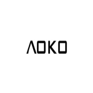 奥科美/AOKO