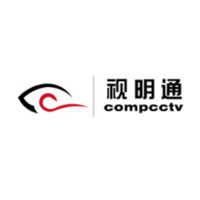 視明通/COMPCCTV