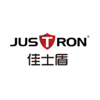 佳士盾/JUSTRON