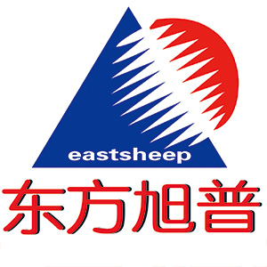 東方旭普/eastsheep