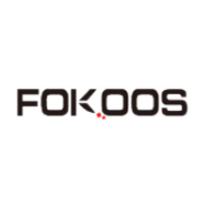 FOKOOS