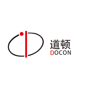 道顿/DOCON