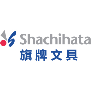 旗牌/Shachihata