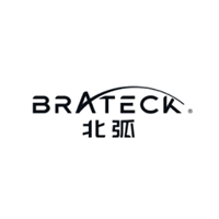 北弧/Brateck