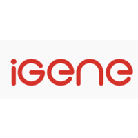 击音/iGene