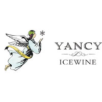 云惜/Yancy Icewine