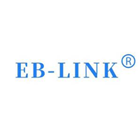 EB-LINK