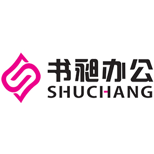 書昶辦公/SHUCHANG