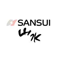 山水/SANSUI