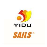 千帆/yidusails