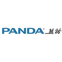 熊猫/Panda