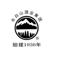 長(zhǎng)白山