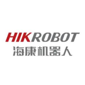 ?？禉C器人/HIKROBOT