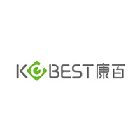 康百/KBEST