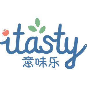 意味乐/ITASTY