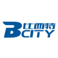 比西特/Bcity