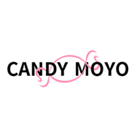 膜玉/CandyMoyo