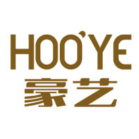 豪藝/HOOYE