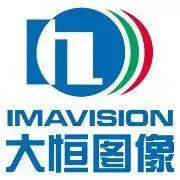 大恒圖像/IMAVISION