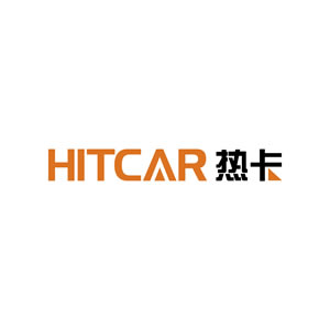 熱卡/HIT CAR