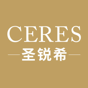 CERES