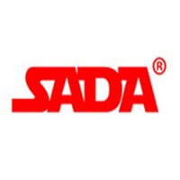 賽達/SADA