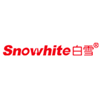 白雪/Snowhite