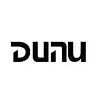 達(dá)音/DUNU